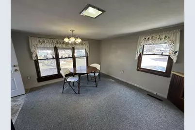 2006 North Street, Beloit, WI 53511 - Photo 7