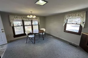 2006 North St, Beloit, WI 53511 - Photo 7