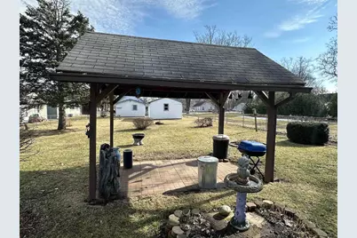 2006 North Street, Beloit, WI 53511 - Photo 35