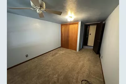 2006 North Street, Beloit, WI 53511 - Photo 21