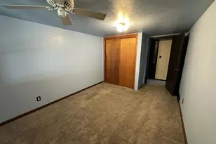 2006 North St, Beloit, WI 53511 - Photo 21