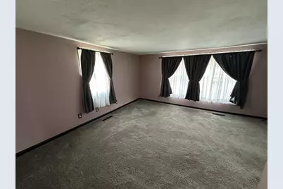 2006 North Street, Beloit, WI 53511 - Photo 19