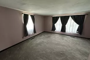 2006 North St, Beloit, WI 53511 - Photo 19