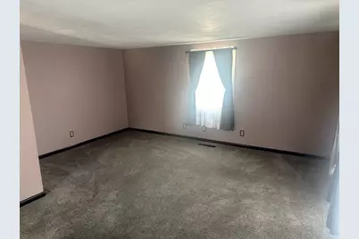 2006 North Street, Beloit, WI 53511 - Photo 17