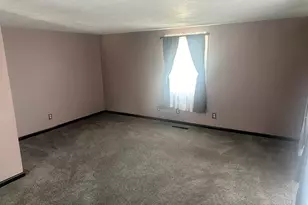 2006 North St, Beloit, WI 53511 - Photo 17