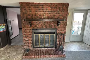 2006 North St, Beloit, WI 53511 - Photo 9