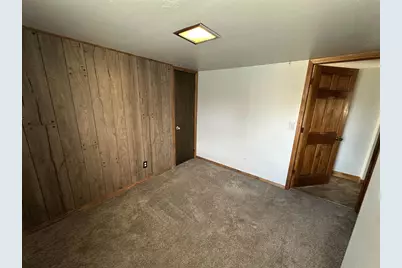 2006 North Street, Beloit, WI 53511 - Photo 27