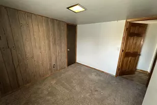 2006 North St, Beloit, WI 53511 - Photo 27