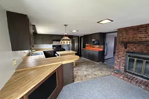 2006 North St, Beloit, WI 53511 - Photo 13