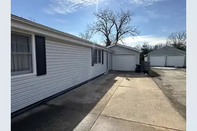 2006 North Street, Beloit, WI 53511 - Photo 33