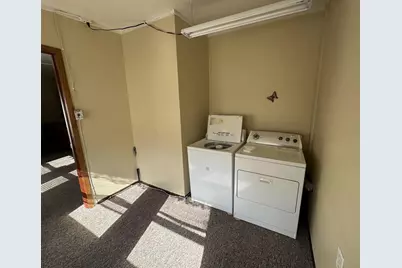 2006 North Street, Beloit, WI 53511 - Photo 29