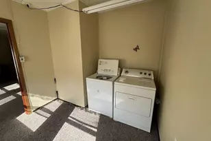 2006 North St, Beloit, WI 53511 - Photo 29