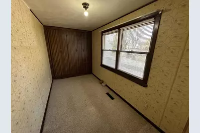 2006 North Street, Beloit, WI 53511 - Photo 23