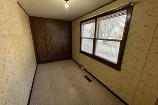 2006 North St, Beloit, WI 53511 - Photo 23