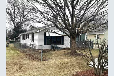 2006 North Street, Beloit, WI 53511 - Photo 3