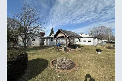 2006 North Street, Beloit, WI 53511 - Photo 37