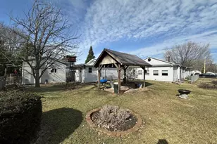 2006 North St, Beloit, WI 53511 - Photo 37