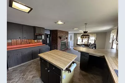 2006 North Street, Beloit, WI 53511 - Photo 15