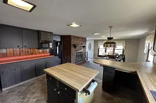 2006 North St, Beloit, WI 53511 - Photo 15