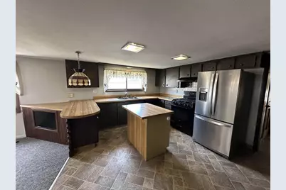 2006 North Street, Beloit, WI 53511 - Photo 11