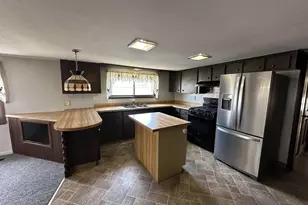 2006 North St, Beloit, WI 53511 - Photo 11