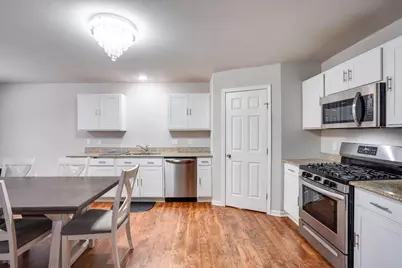 3221 Emerald Drive, Janesville, WI 53546 - Photo 25