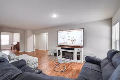 3221 Emerald Drive, Janesville, WI 53546 - Photo 15