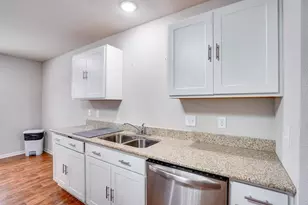 3221 Emerald Dr, Janesville, WI 53546 - Photo 23