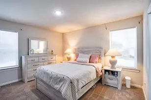 3221 Emerald Dr, Janesville, WI 53546 - Photo 27