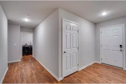 3221 Emerald Drive, Janesville, WI 53546 - Photo 33