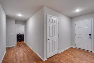 3221 Emerald Dr, Janesville, WI 53546 - Photo 33