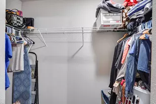 3221 Emerald Dr, Janesville, WI 53546 - Photo 31