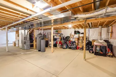 3221 Emerald Drive, Janesville, WI 53546 - Photo 39