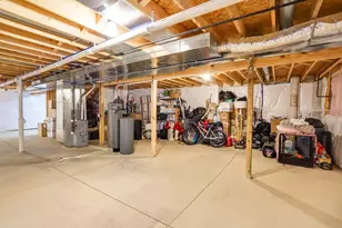 3221 Emerald Dr, Janesville, WI 53546 - Photo 39