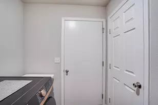 3221 Emerald Dr, Janesville, WI 53546 - Photo 35