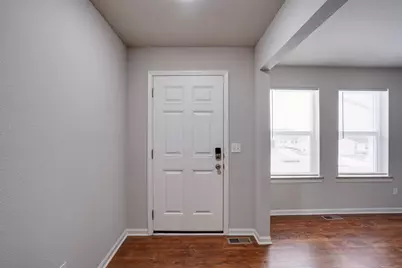 3221 Emerald Drive, Janesville, WI 53546 - Photo 3