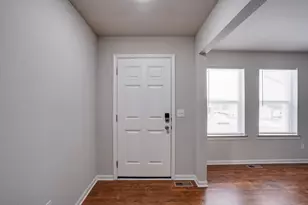 3221 Emerald Dr, Janesville, WI 53546 - Photo 3