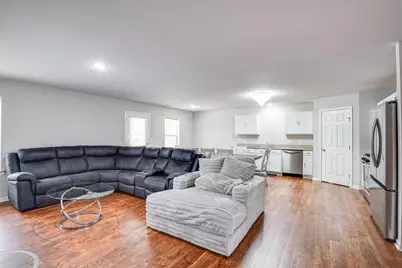 3221 Emerald Drive, Janesville, WI 53546 - Photo 13