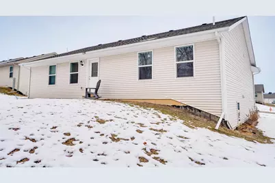 3221 Emerald Drive, Janesville, WI 53546 - Photo 45