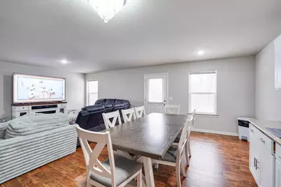 3221 Emerald Drive, Janesville, WI 53546 - Photo 21