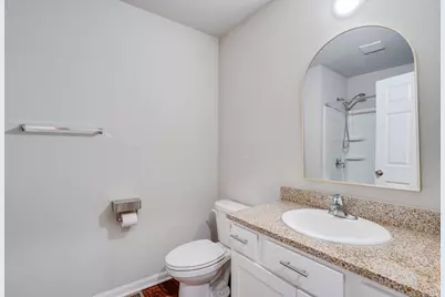 3221 Emerald Drive, Janesville, WI 53546 - Photo 11