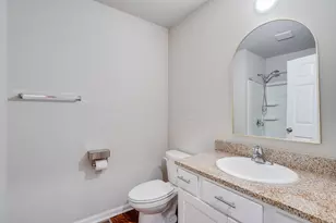 3221 Emerald Dr, Janesville, WI 53546 - Photo 11