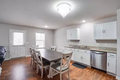 3221 Emerald Drive, Janesville, WI 53546 - Photo 17