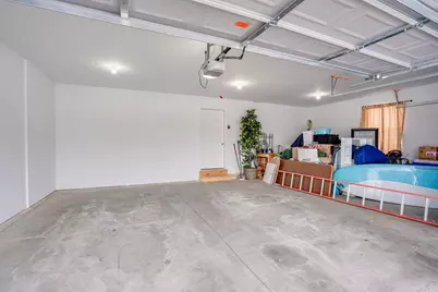 3221 Emerald Drive, Janesville, WI 53546 - Photo 41