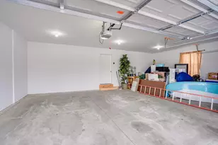 3221 Emerald Dr, Janesville, WI 53546 - Photo 41