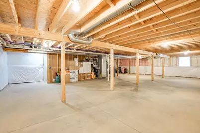 3221 Emerald Drive, Janesville, WI 53546 - Photo 37