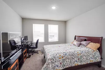 3221 Emerald Drive, Janesville, WI 53546 - Photo 7