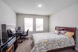 3221 Emerald Dr, Janesville, WI 53546 - Photo 7