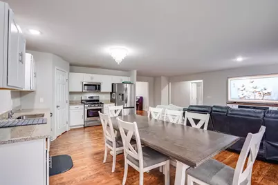 3221 Emerald Drive, Janesville, WI 53546 - Photo 19