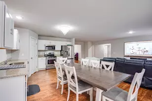 3221 Emerald Dr, Janesville, WI 53546 - Photo 19